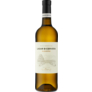 Lagar de Cervera Albariño Rías Baixas DO La Rioja Alta