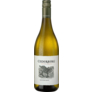 Cederberg Sauvignon Blanc W.O. Cederberg