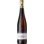 Kuhn Saumagen Riesling GG Bio Trocken, Pfalz