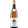 Schlossberg Grauburgunder GG Trocken, Baden Weingut Franz Keller