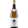 Franz Keller Kirchberg Chardonnay GG Trocken, Baden