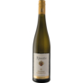 Hochheimer Kirchenstück Riesling GG Trocken, Rheingau Weingut Künstler