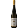 Künstler Kostheimer Weiss Erd Riesling GG Trocken, Rheingau
