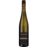 St Antony Brudersberg Riesling GG Bio Trocken, Rheinhessen