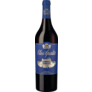 Clos Apalta Valle de Colchagua Domaines Bournet Lapostolle