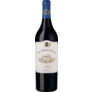 Le Petit Clos de Clos Apalta Valle de Colchagua, Apalta Vineyard Domaines Bournet Lapostolle