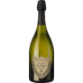 Champagne Dom Pérignon Brut, Jeroboam 3,0 l. Moet & Chandon
