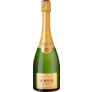 Champagne Krug Grande Cuvée 174ème Edition Brut, Champagne AC