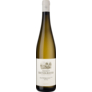 Ried Heiligenstein 1ÖTW Erste Lage Riesling Kamptal DAC Weingut Bründlmayer