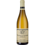 Louis Jadot Charmes Meursault 1er Cru AOP Domaine Louis Jadot