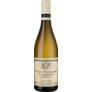 Louis Jadot La Garenne Puligny-Montrachet 1er Cru AOP