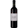 La Côte Margaux AOP Château Lascombes