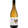 Waimaunga Sauvignon Blanc Marlborough Clos Henri