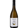 Marna Chardonnay Alto Adige DOC Kellerei Girlan
