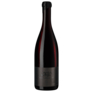 Pinot Noir Black Edition Trocken, Niederösterreich Weingut Ebner-Ebenauer