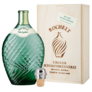 Rochelt Wilde Vogelbeere 52 % vol. 0,35 L inkl. € 7,00 Pfand für Flasche, Zierstöpsel & Etui