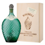 Rochelt Wachauer Marille 50 % vol. 0,7 Liter Brennerei Rochelt