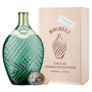 Rochelt Piemont Wildpflaume 50 % vol. 0,35 L inkl. € 7,00 Pfand für Flasche, Zierstöpsel & Etui