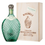 Rochelt Williamsbirne 50 % vol. 0,7 Liter Brennerei Rochelt