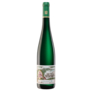 Herrenberg Riesling GG Schlosskeller-Reserve Trocken, Mosel Weingut Maximin Grünhaus