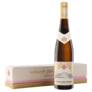 Goldlack Riesling Trocken, Rheingau Schloss Johannisberg