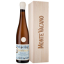 Monte Vacano Riesling Trocken, Rheingau Weingut Robert Weil