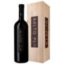Aalto PS Ribera del Duero DO