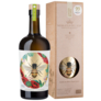 DAY Natives Olivenöl Extra Geschenkverpackung, 500 ml Nobleza del Sur