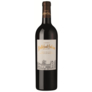 Château Bellefont-Belcier Saint-Emilion AOP Grand Cru Classé