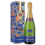 Champagne Pommery Royal Brut, Champagne AC, Geschenketui