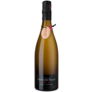 Champagne Chartogne-Taillet Hors-Série Extra Brut, Champagne AC