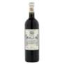 Château Rollan de By Medoc A.C., Cru Bourgeois