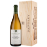 Domaine Faiveley Bâtard Montrachet Bâtard Montrachet Grand Cru AOP