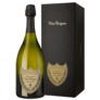 Champagne Dom Pérignon Brut, Jeroboam 3,0 l. Moet & Chandon