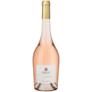 Signature Rosé Côtes de Provence AOP Domaine des Féraud