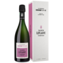 Champagne Les Marquises Verzenay-21-4.0 Rosé Extra Brut, Champagne Grand Cru AC Champagne Valentin Leflaive