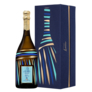 Champagne Cuvee Louise Pommery Brut, im Etui
