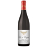 Gros Frère & Soeur Clos de Vougeot Clos de Vougeot Grand Cru AOP
