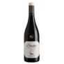 Merlot di Casa Venezia Giulia Veneto IGT Eugenio Collavini