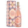 Rosa Dolce & Gabbana e Donnafugata Sicilia Rosato DOC, Geschenketui