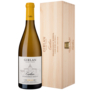 Curlan Chardonnay Riserva Alto Adige DOC Kellerei Girlan
