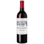 Château Laroque Saint-Emilion AOP Grand Cru Classé