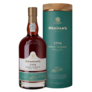 Graham's Single Harvest Port Vinho do Port DOC, 20,0 % Vol., 0,75 L in Gepa
