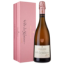 Champagne Philipponnat Clos des Goisses Juste Rosé Brut, Champagne AC, Geschenketui