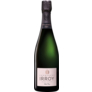 Champagne Irroy Carte d Or Brut, Champagne AC, Rosé Champagne Taittinger