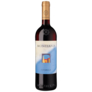 Montiano Rosso Lazio IGP Famiglia Cotarella