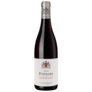 Domaine Yvon Clerget Pommard Pommard AOP