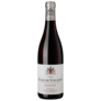 Domaine Yvon Clerget Clos de Vougeot Clos de Vougeot Grand Cru AOP