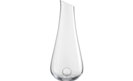 Air Sense Weißwein-Dekanter mundgeblasen, 0,75 L