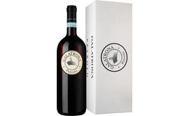 Galatrona Val d'Arno di Sopra DOC, Magnum 2020